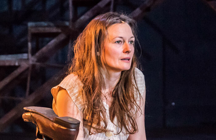 New Cast For The Ferryman Announced