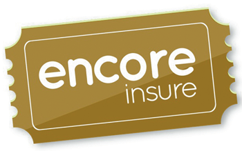 Encore Insure logo