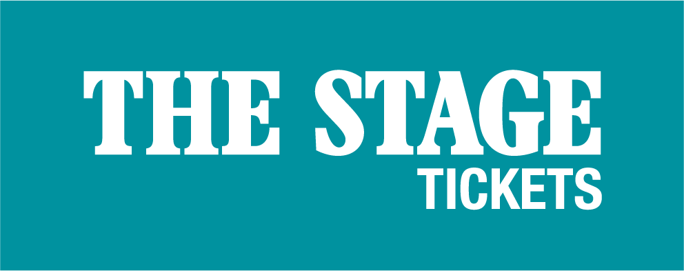 10% discount on tickets at The Stage Tickets