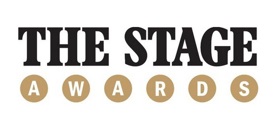 The Stage Awards 2011 winners