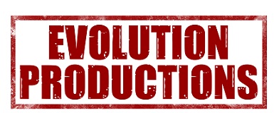 Evolution Productions