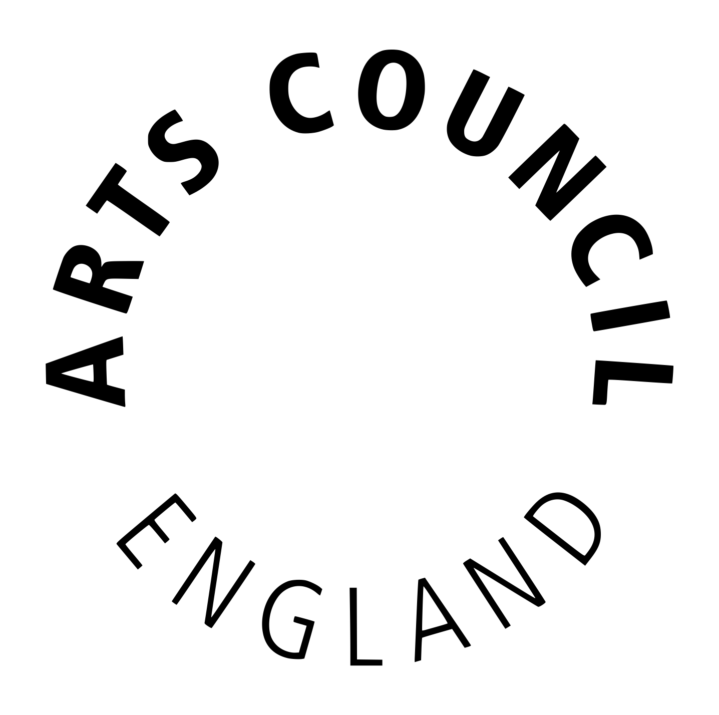 Arts Council England NPO Funding 2023-26