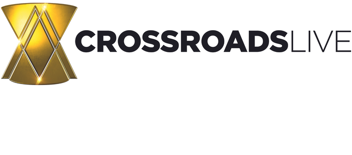 Crossroads Live