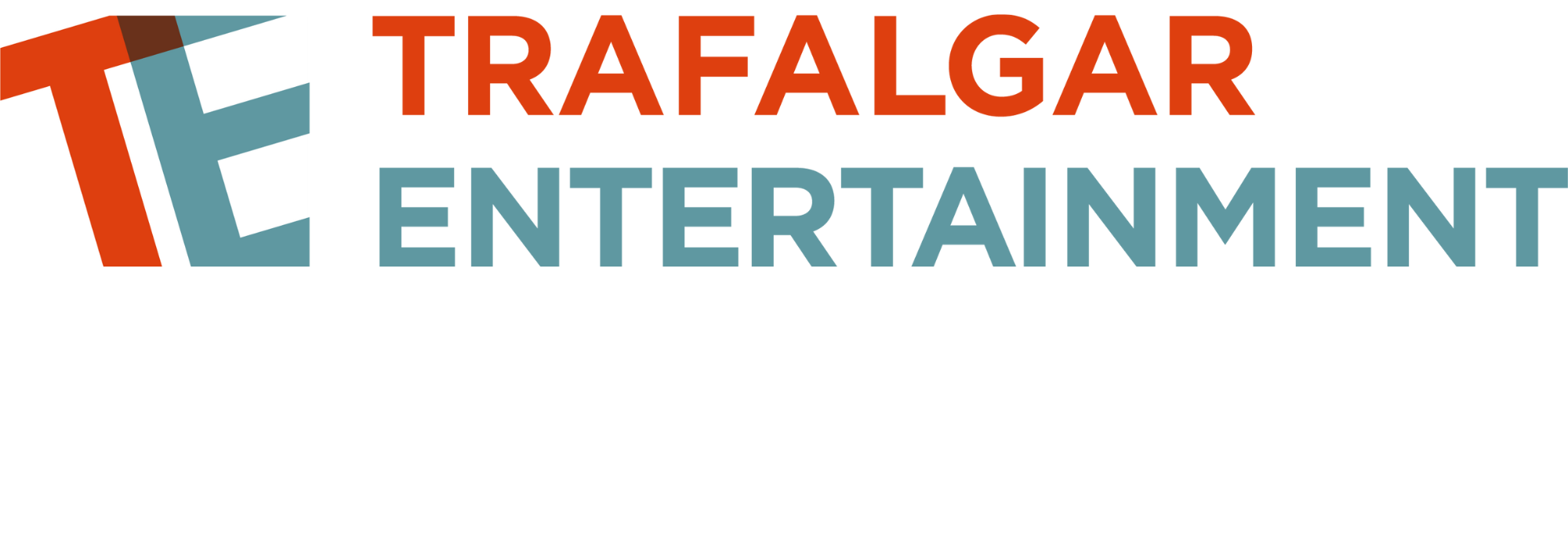Trafalgar Entertainment Group