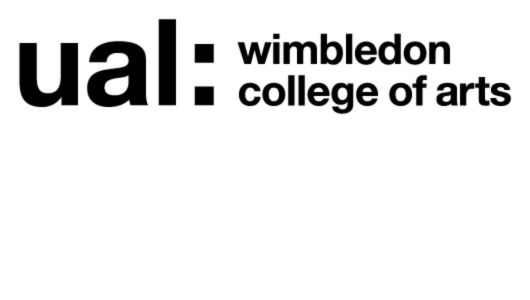 Wimbledon College of Arts, UAL 