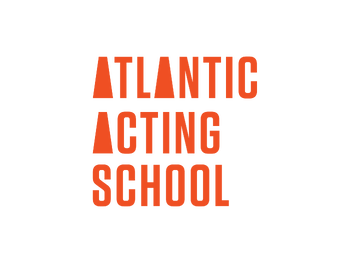 Atlantic Acting School