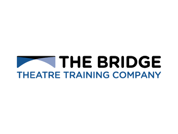 The Bridge Theatre Training Company