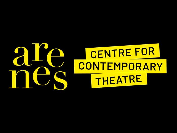 Arenes – Centre for Contemporary Theatre