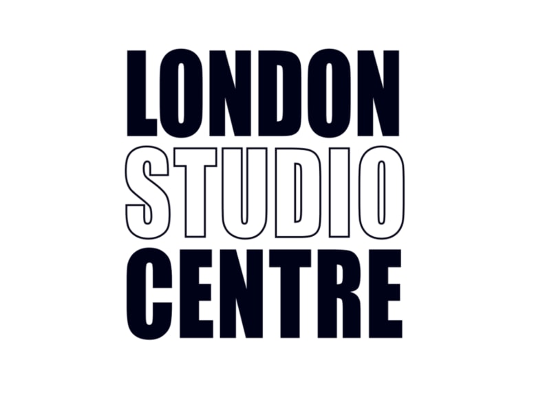 London Studio Centre