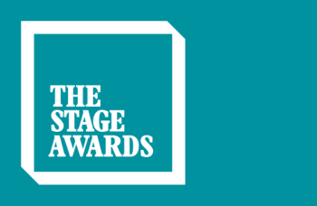 The Stage Awards