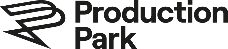 Production Park Studios