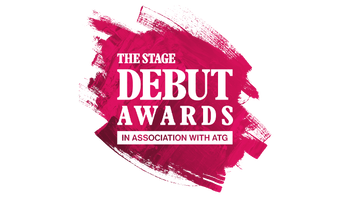 The Stage Debut Awards