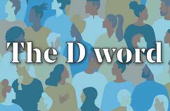 The D word: what now for diversity and inclusion in theatre?