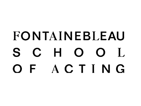 Fontainebleau School of Acting