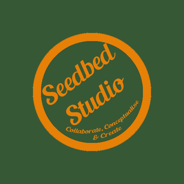 Seedbed Studio Limited