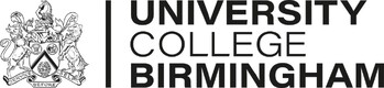 University College Birmingham.jpg
