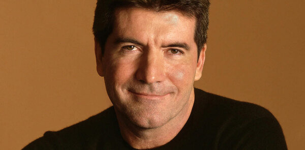 Simon Cowell - X Factor musical is not just a "cash cow"