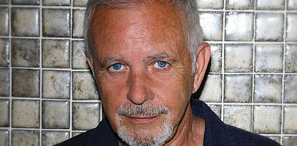 David Essex to host Godspell concert production