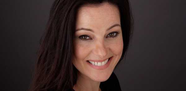 Ruthie Henshall to join the cast of Billy Elliot