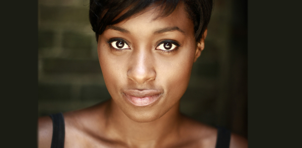 Rochelle Neil: actor