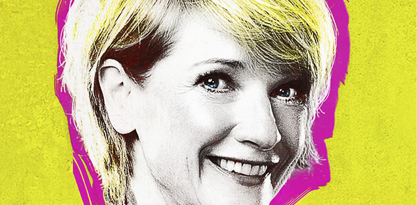 Full cast announced for East is East starring Jane Horrocks