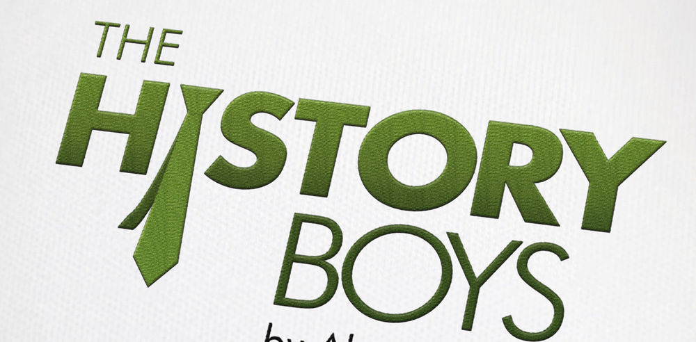 A new production of The History Boys will tour the UK in 2015