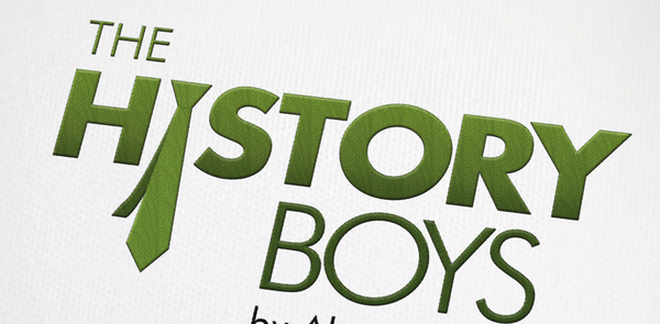 The History Boys UK tour set for 2015