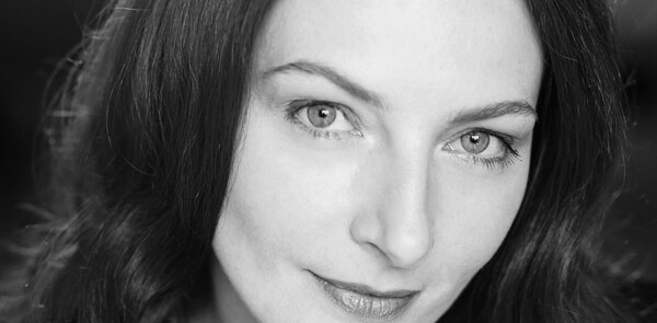 Willemijn Verkaik joins cast of Women on the Verge of a Nervous Breakdown