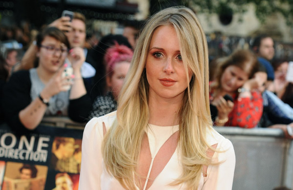 Diana Vickers and S Club 7's Paul Cattermole to star in Rocky Horror tour