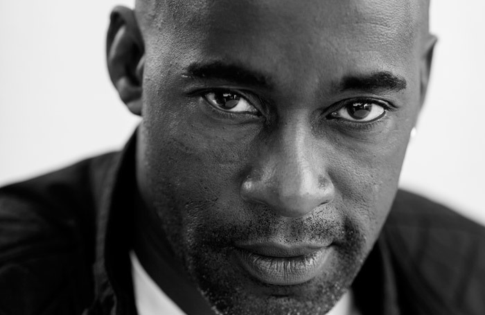 Patrick Robinson will star in the adaptation of the 1994 film alongside Ian Kelsey