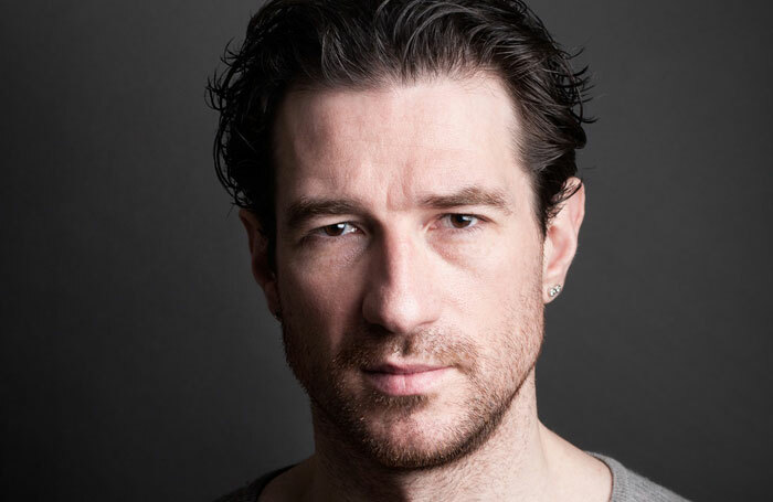 Jonathan Ollivier, whose life will be celebrated at an event later this month.