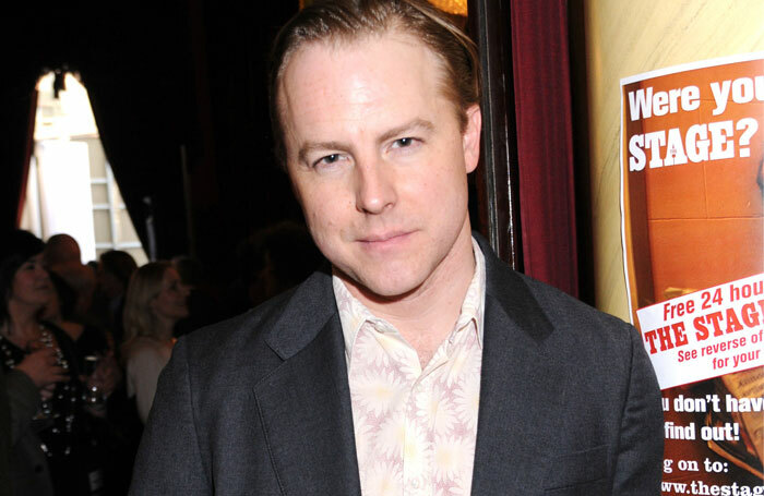 Samuel West