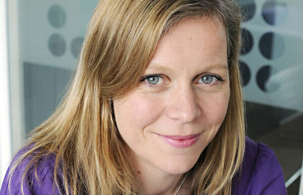 Charlotte Moore broadens BBC controller remit