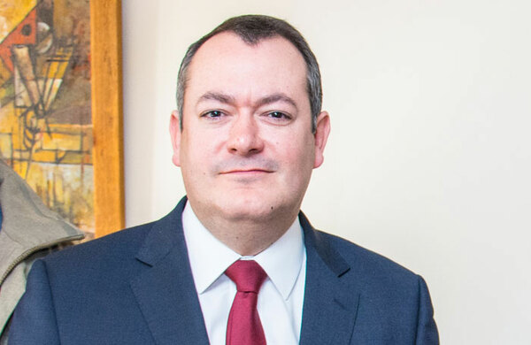 Diary: Dugher has done one