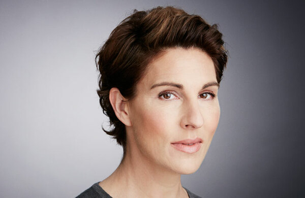 Tamsin Greig and Liam Neeson to perform in radio monologue series