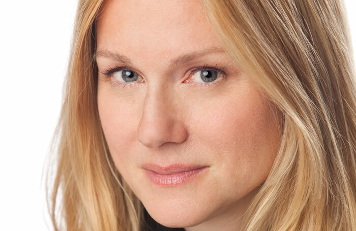 Laura Linney will star in My Name is Lucy Barton, in London in June