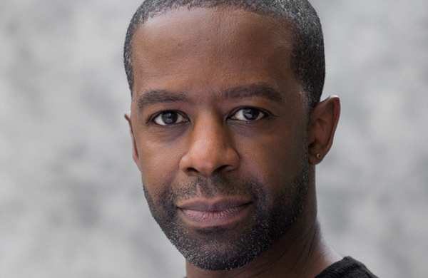 Adrian Lester, Jason Manford and Meow Meow to star in Guys and Dolls at the Royal Albert Hall