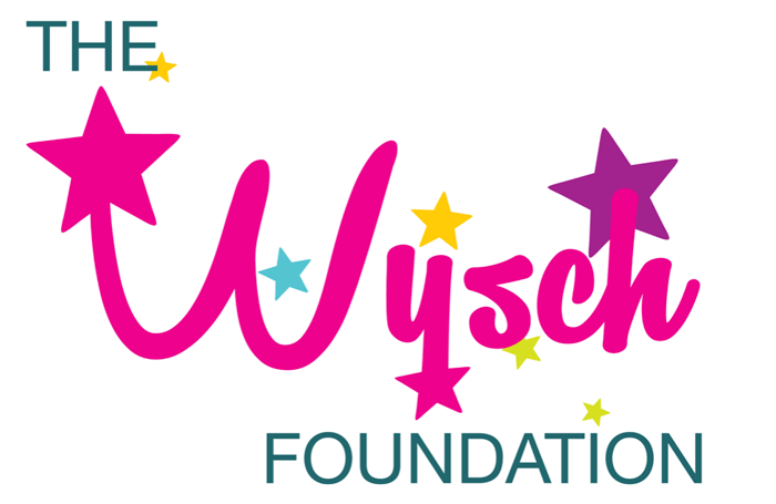 The Wysch Foundation has been set up by Guildford Fringe Theatre Company managing director Nick Wyschna