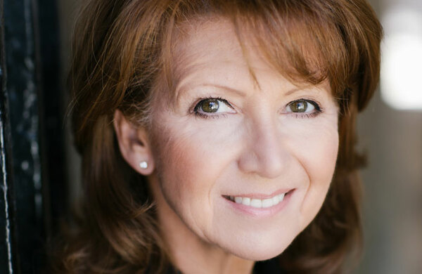 Bonnie Langford joins West End 9 to 5 the Musical cast