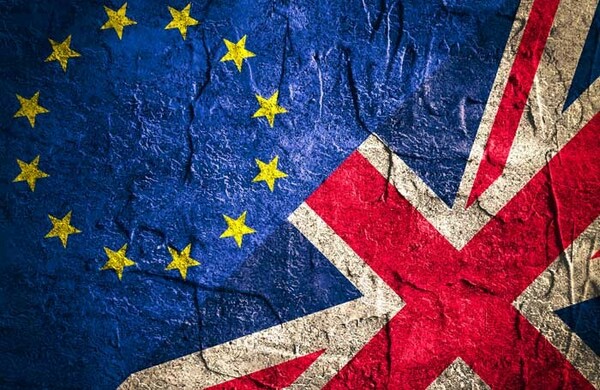 Leaving the EU with no deal ‘would be a disaster for creatives’ – Equity