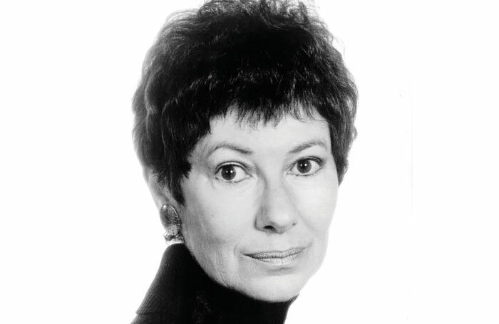 Juliette Kaplan