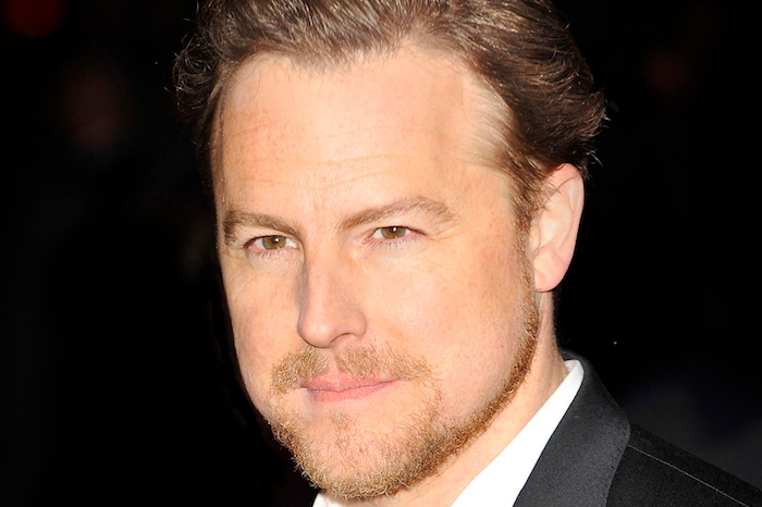 Samuel West