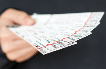 Viagogo acquires StubHub from eBay for $4bn