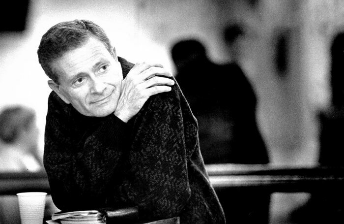 Jerry Herman, who has died aged 88