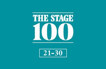 The Stage 100 2020: 21-30