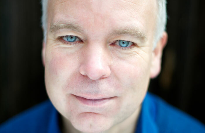 Steve Pemberton will star in a West End run of The Pillowman.