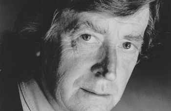 Obituary: David Collings – Doctor Who actor and stalwart of the National and RSC