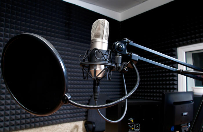 "Local radio has – until now – continued to retain a strong theatre presence on its airwaves." Photo: Shutterstock