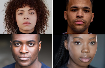 Drama school racism: Students call out top schools and reveal stories of abuse