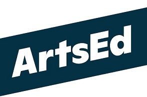 Arts Ed